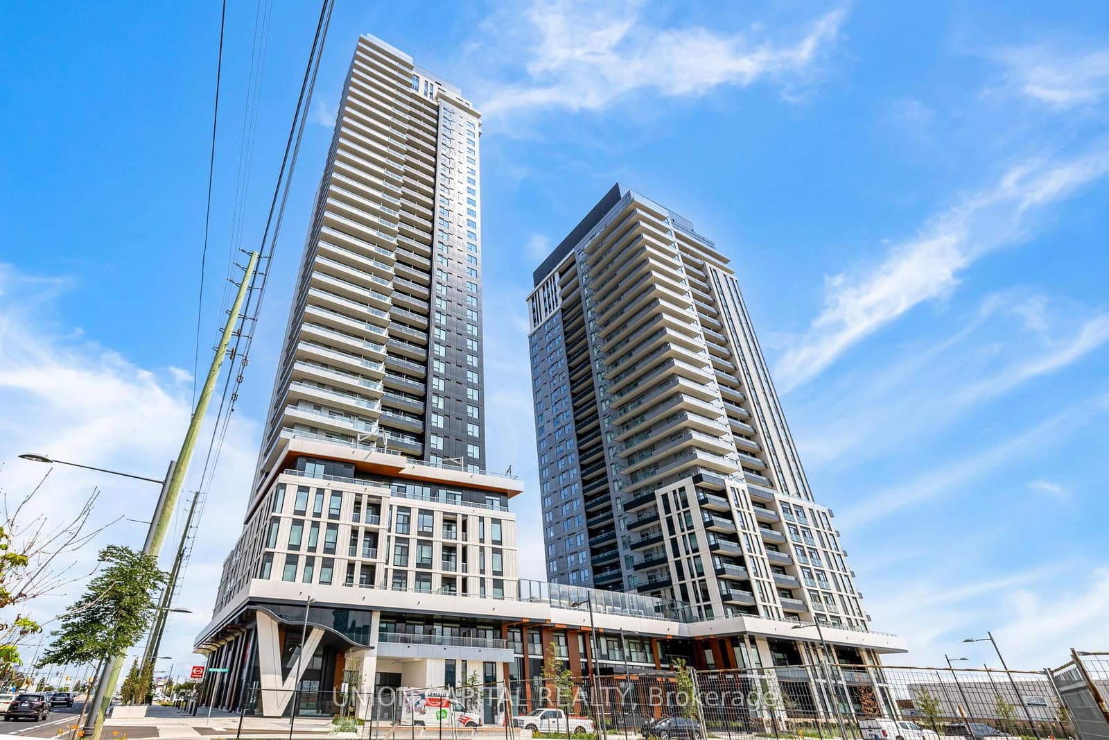 21 Meadowdale Road, Unit 1608 - Image 6