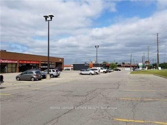 2104 Hwy 7 E, Unit 25 - Image 3