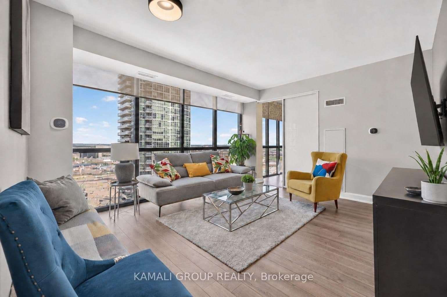 2910 Highway 7, Unit 1909 - Image 1