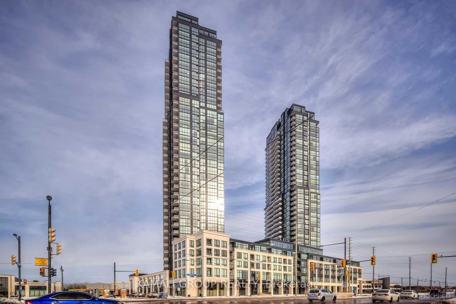 2910 Highway 7, Unit 1909 - Image 2