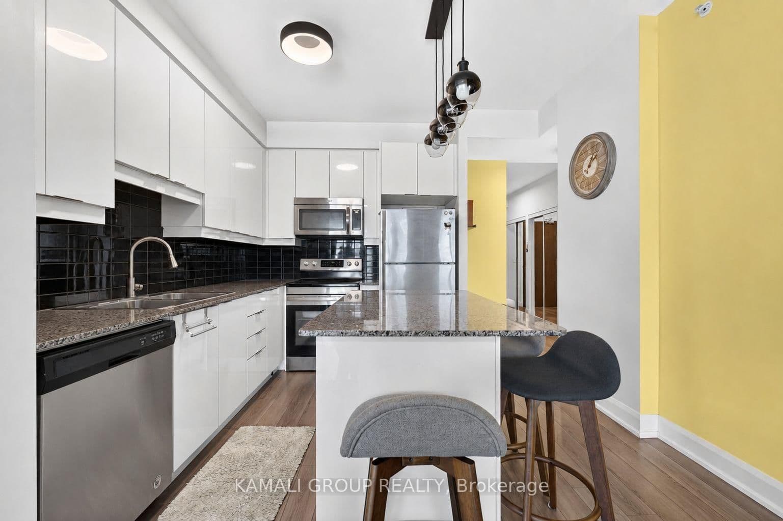 2910 Highway 7, Unit 1909 - Image 4