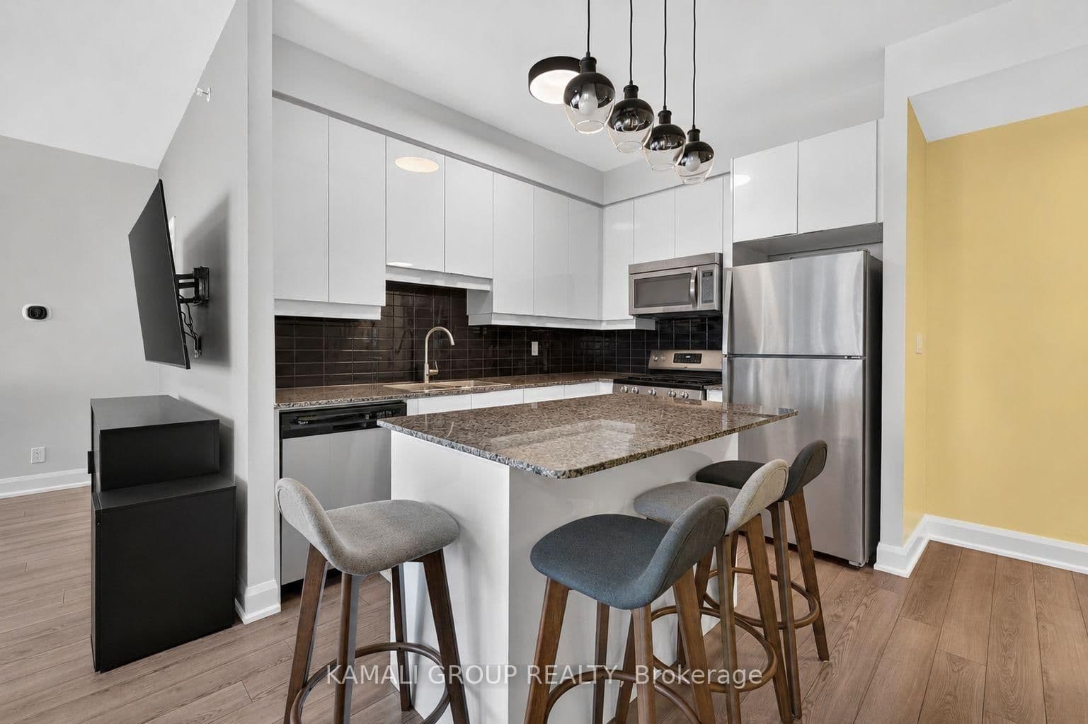 2910 Highway 7, Unit 1909 - Image 5