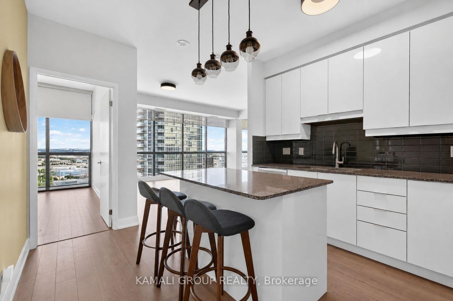 2910 Highway 7, Unit 1909 - Image 6