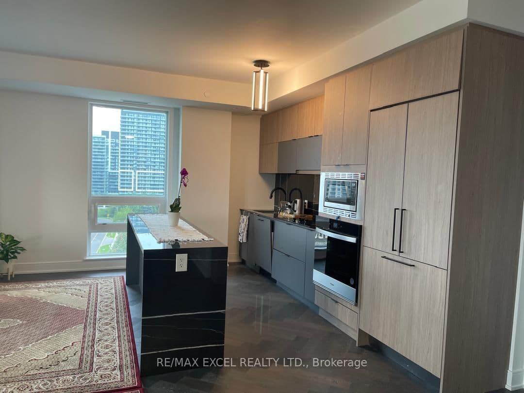 8888 Yonge Street, Unit 904 - Image 4