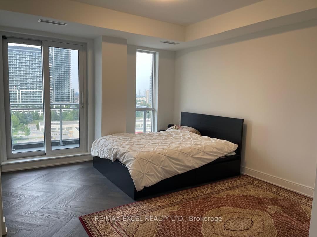 8888 Yonge Street, Unit 904 - Image 6
