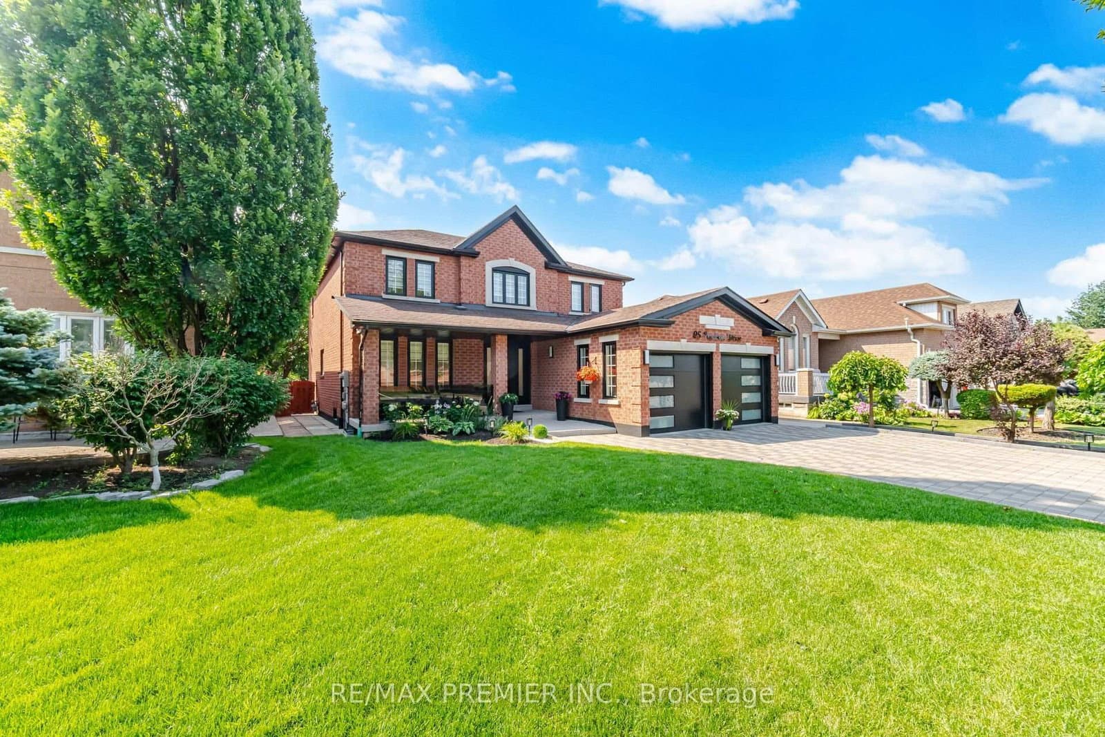 95 Hudson Drive - Image 1