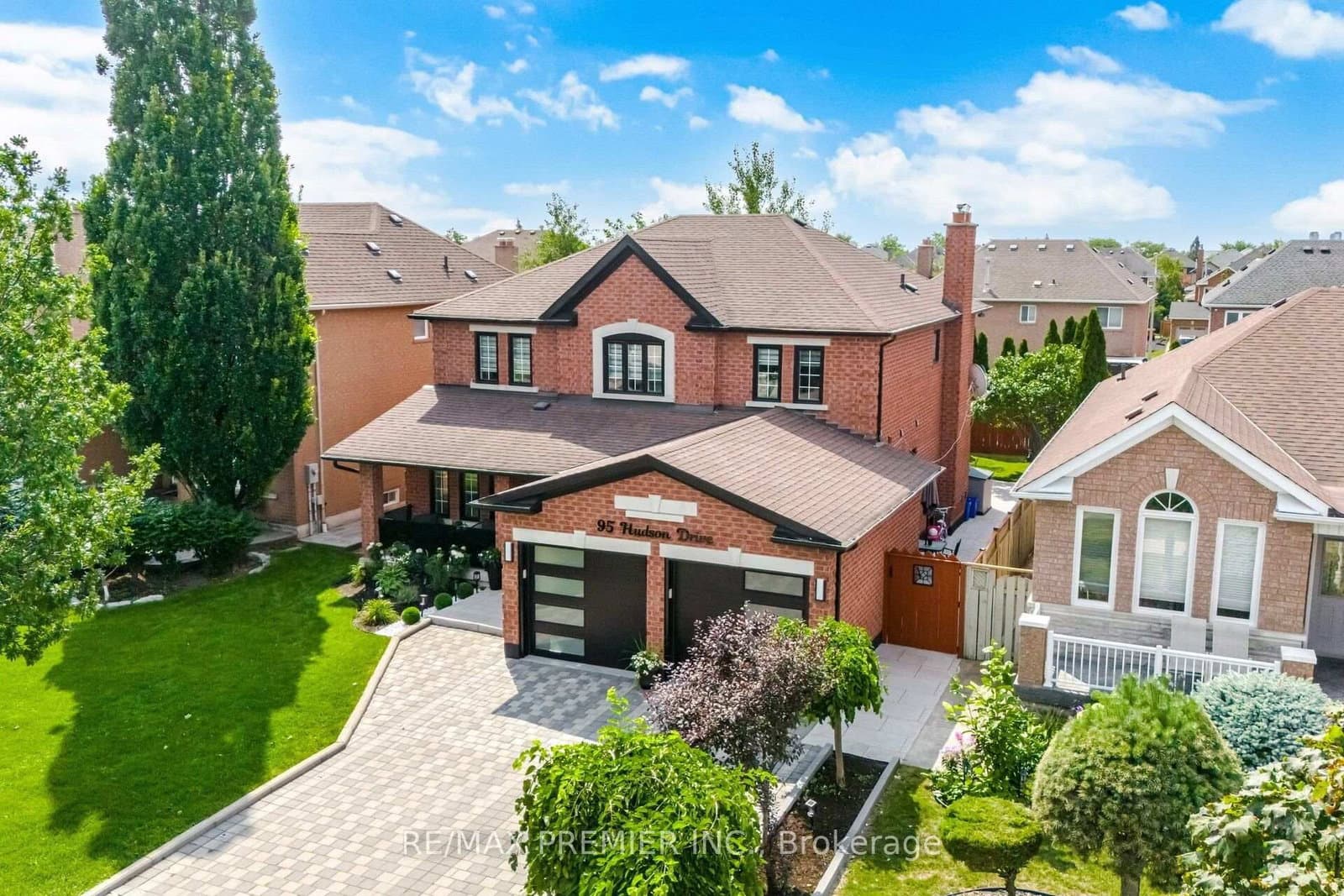 95 Hudson Drive - Image 2