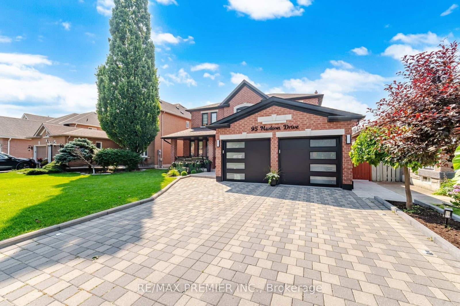 95 Hudson Drive - Image 3