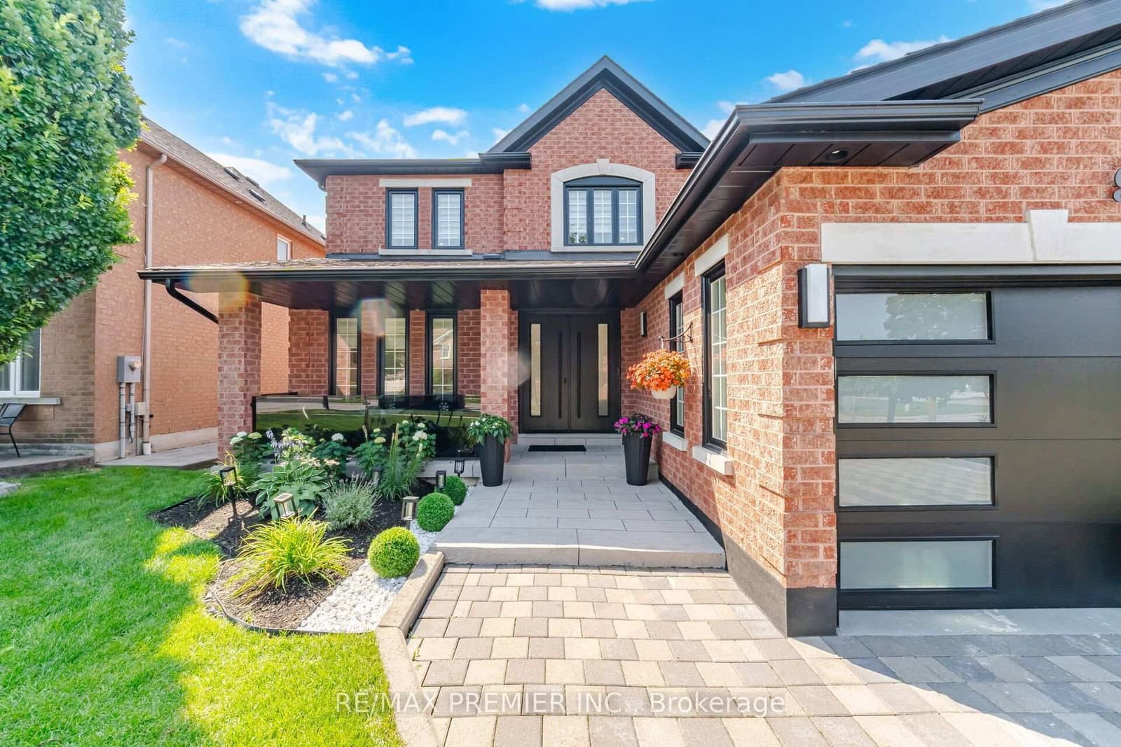 95 Hudson Drive - Image 4