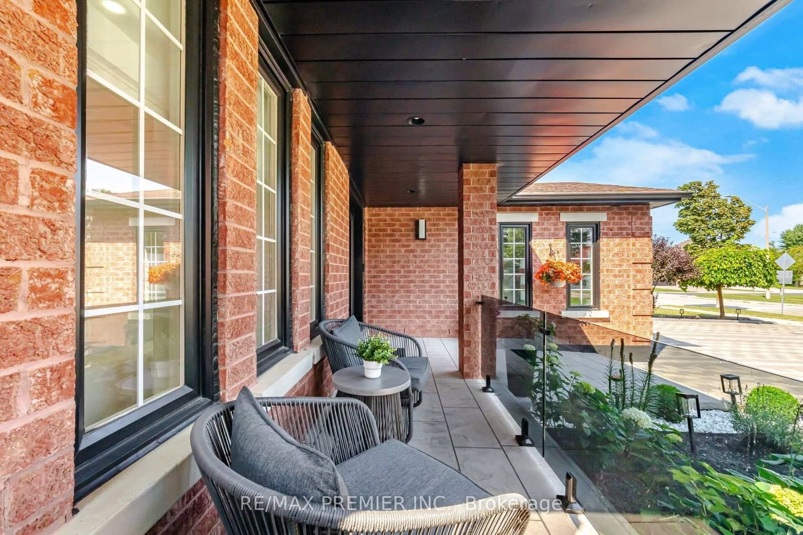 95 Hudson Drive - Image 5