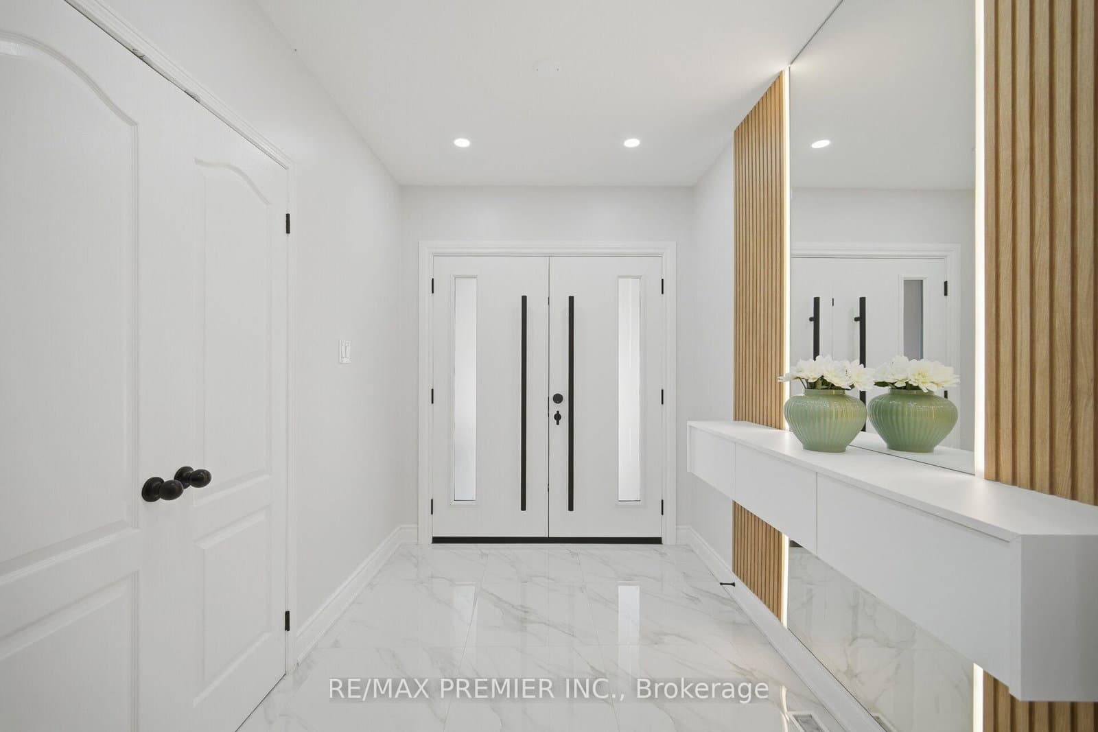95 Hudson Drive - Image 6