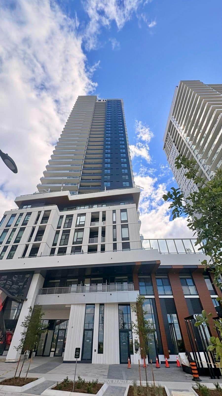 5 Meadowdale Road, Unit 809 - Image 1