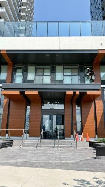 5 Meadowdale Road, Unit 809 - Image 2