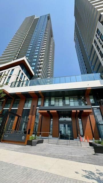 5 Meadowdale Road, Unit 809 - Image 3