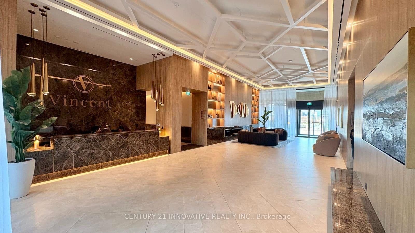 5 Meadowdale Road, Unit 809 - Image 4