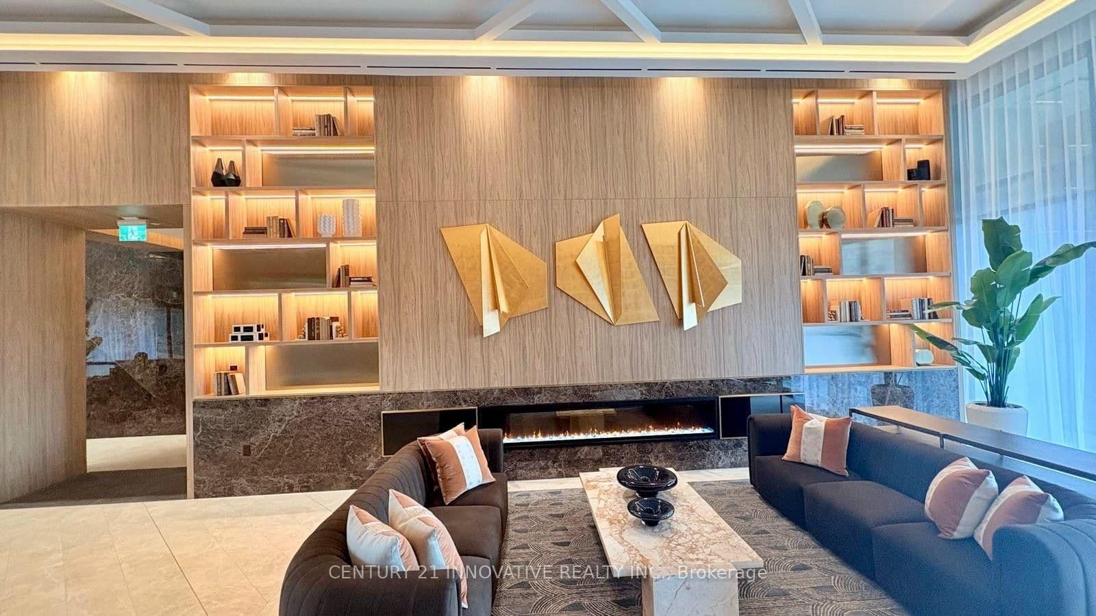 5 Meadowdale Road, Unit 809 - Image 5