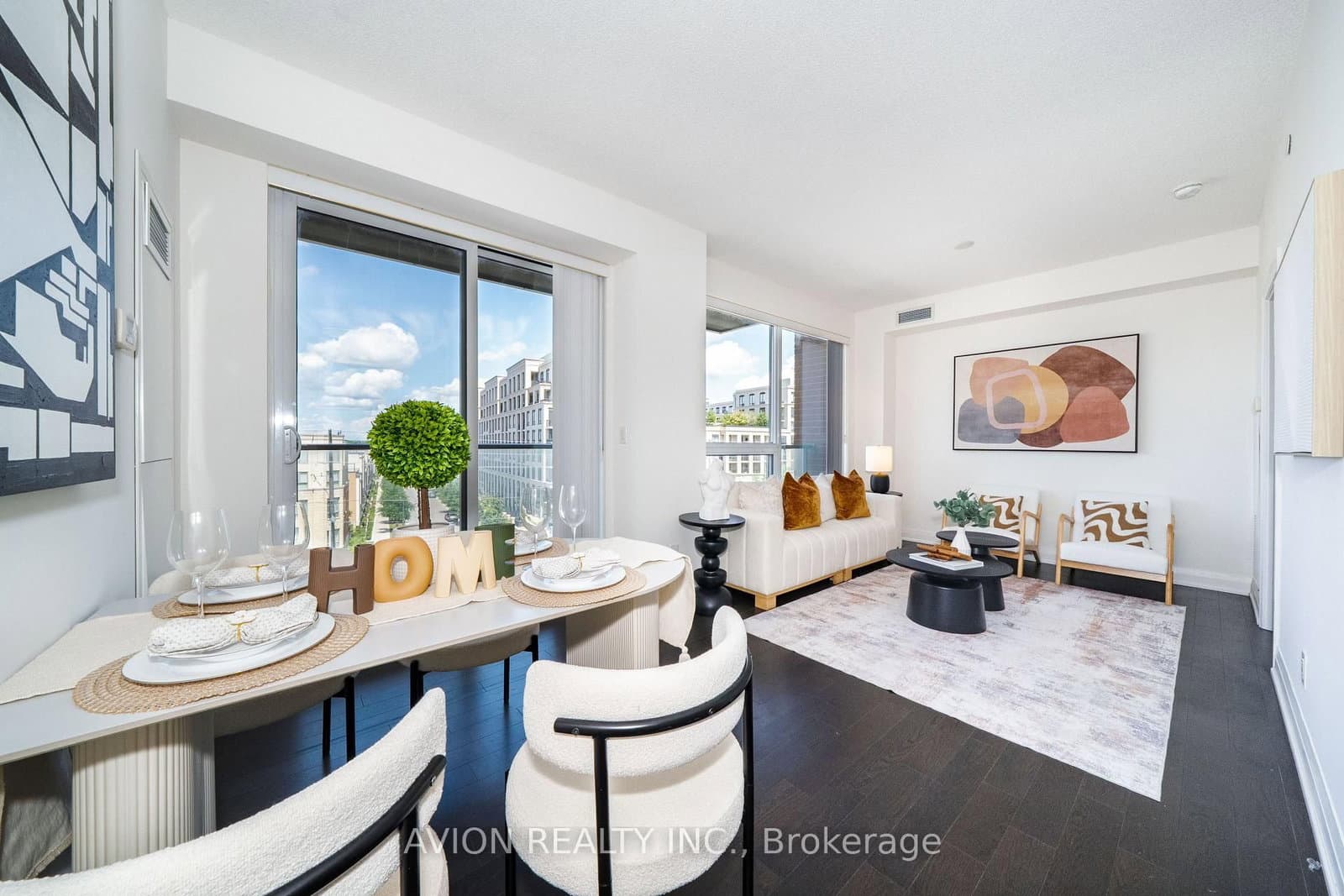 622 28 Uptown Drive - Image 1