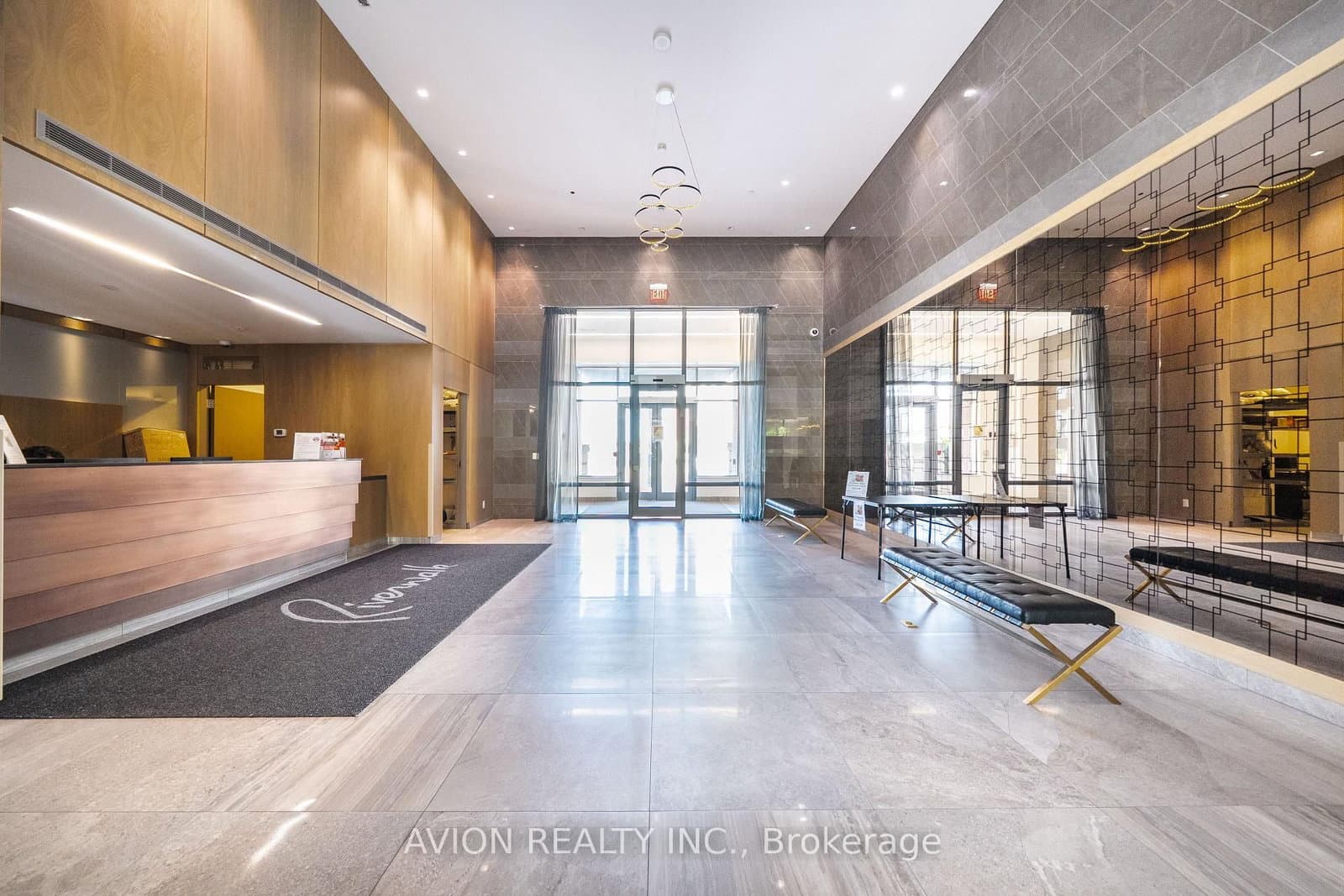 622 28 Uptown Drive - Image 6