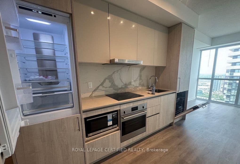 225 Commerce Street, Unit 5515 - Image 2