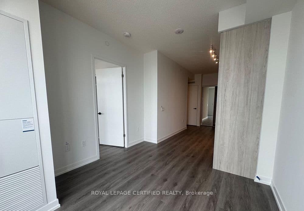 225 Commerce Street, Unit 5515 - Image 5