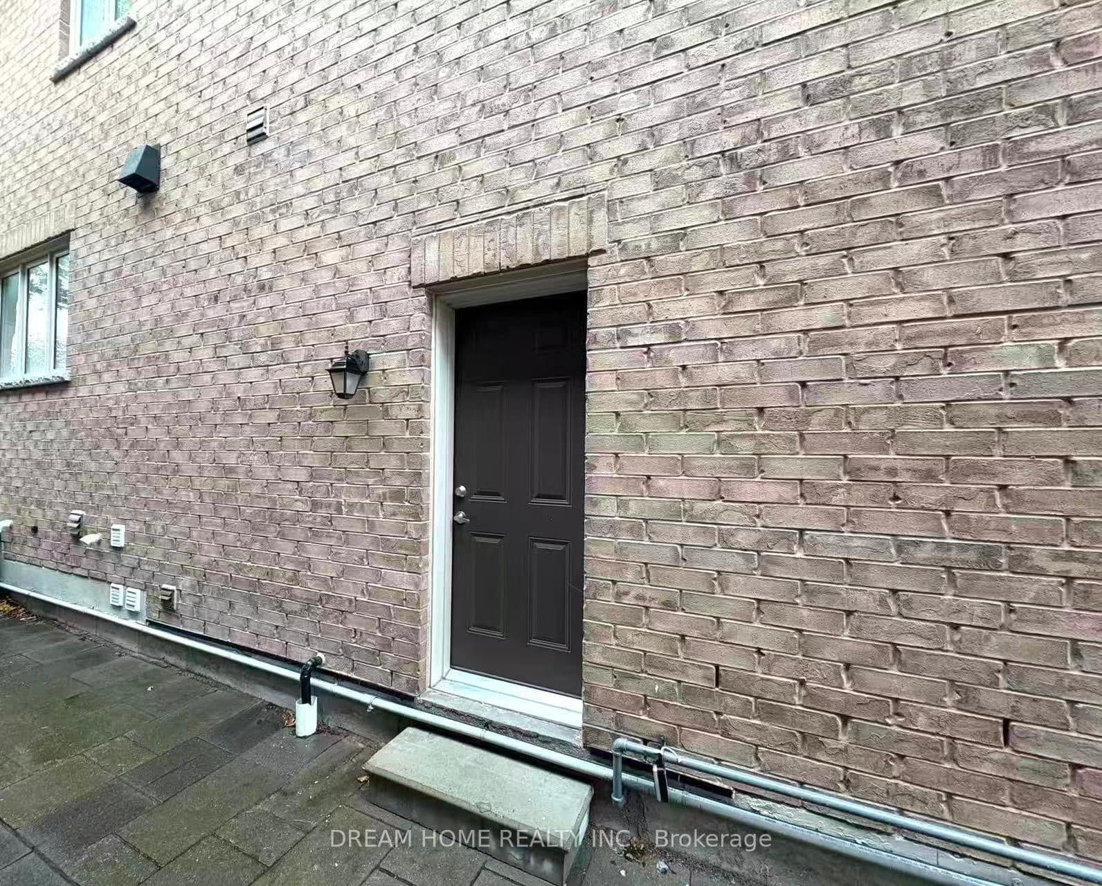 19 Erintol Way, Unit Bsmt - Image 3