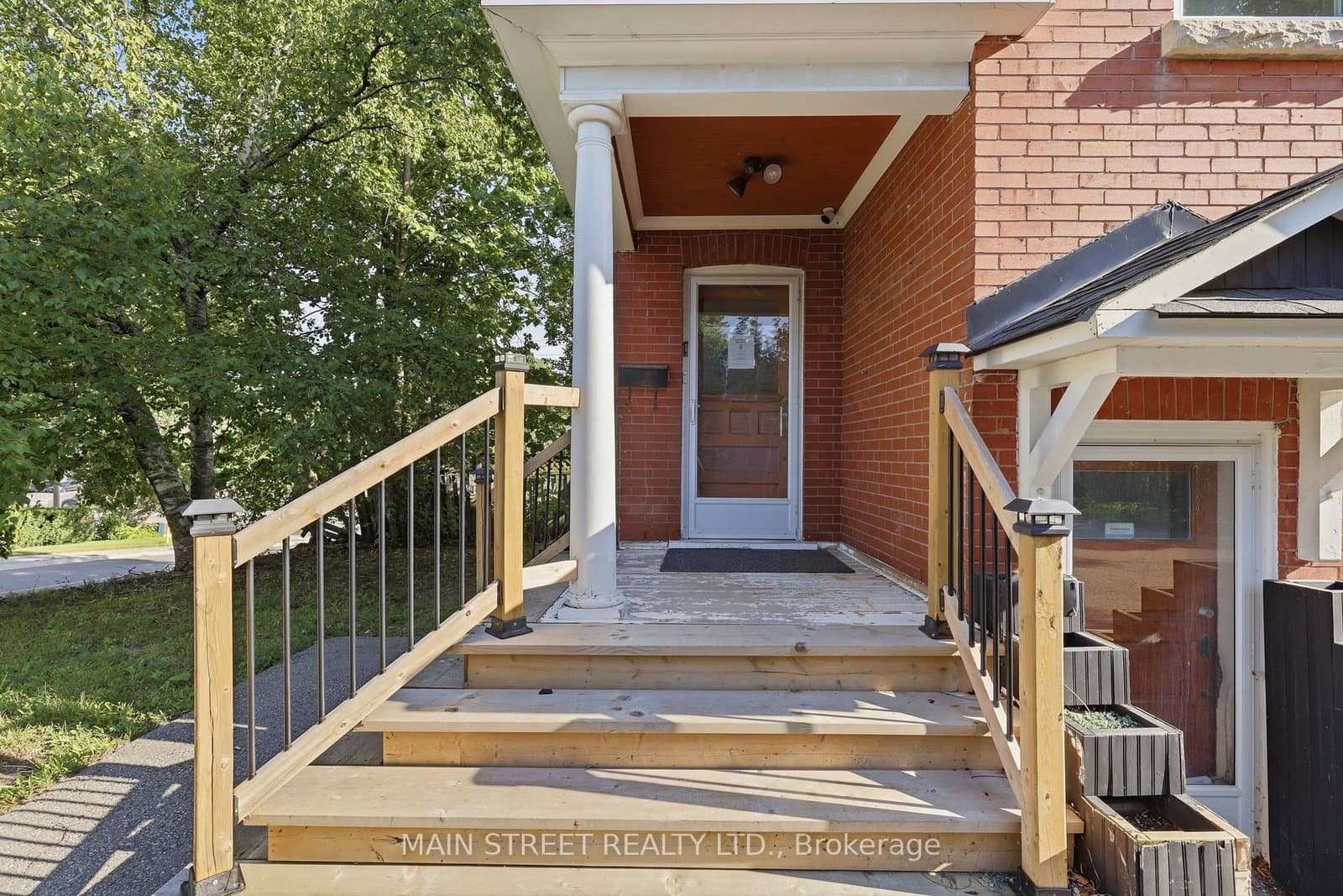 12 Vincent Street - Image 3