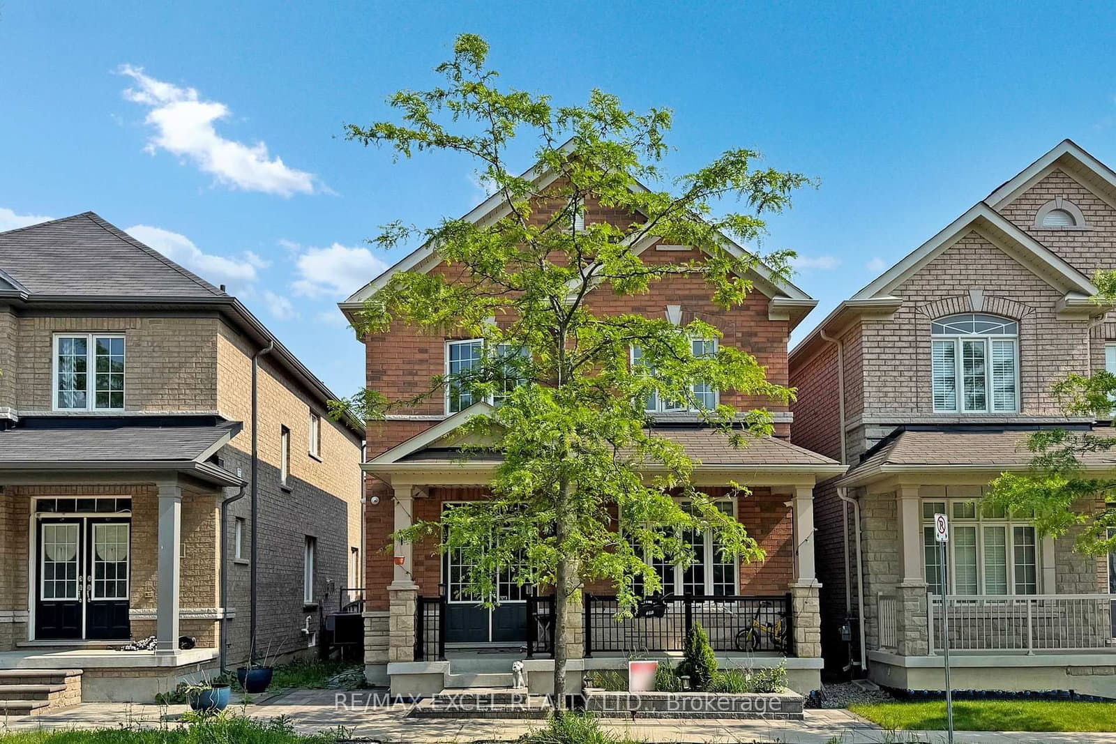 9 Sunnyside Hill Road - Image 1