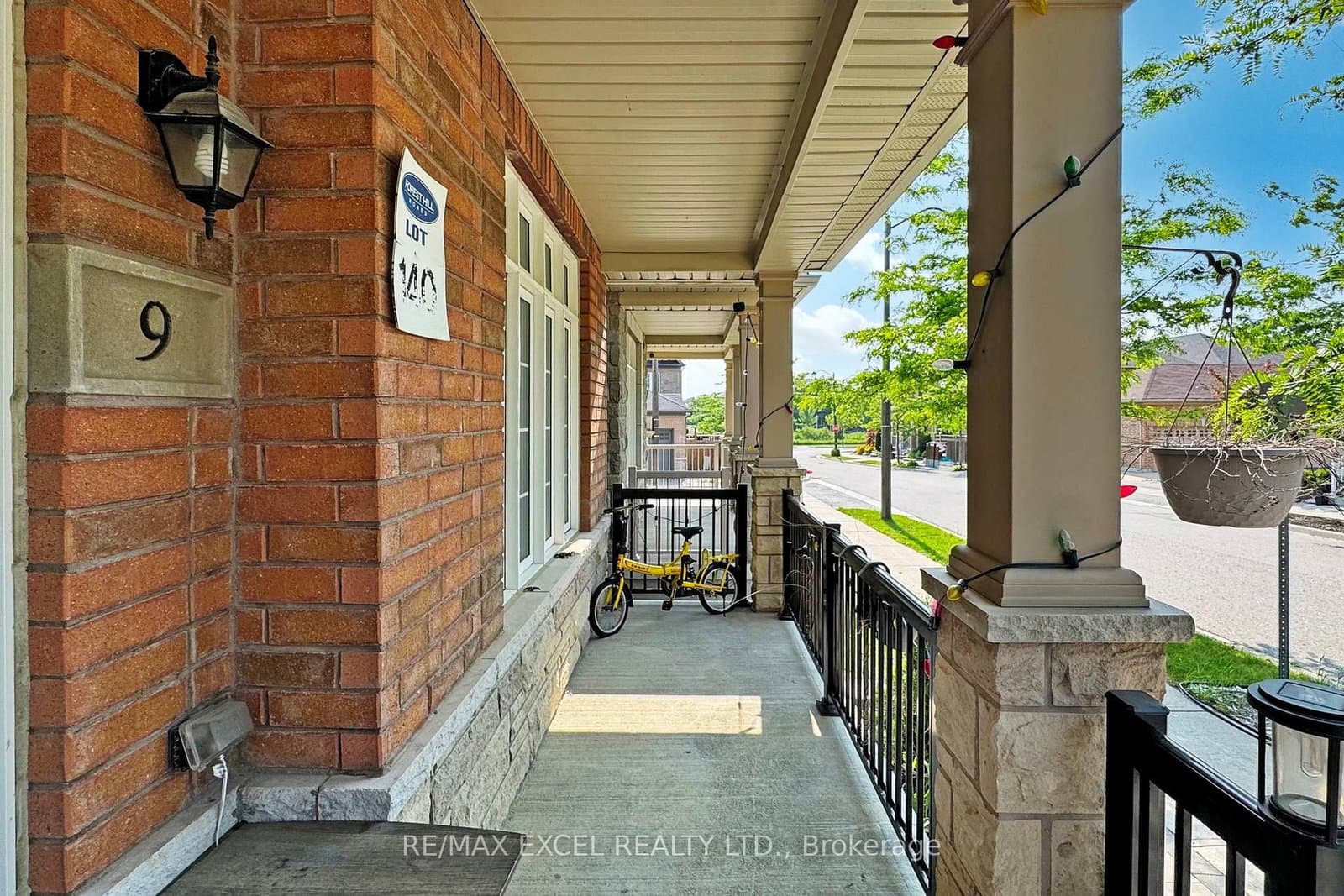 9 Sunnyside Hill Road - Image 2