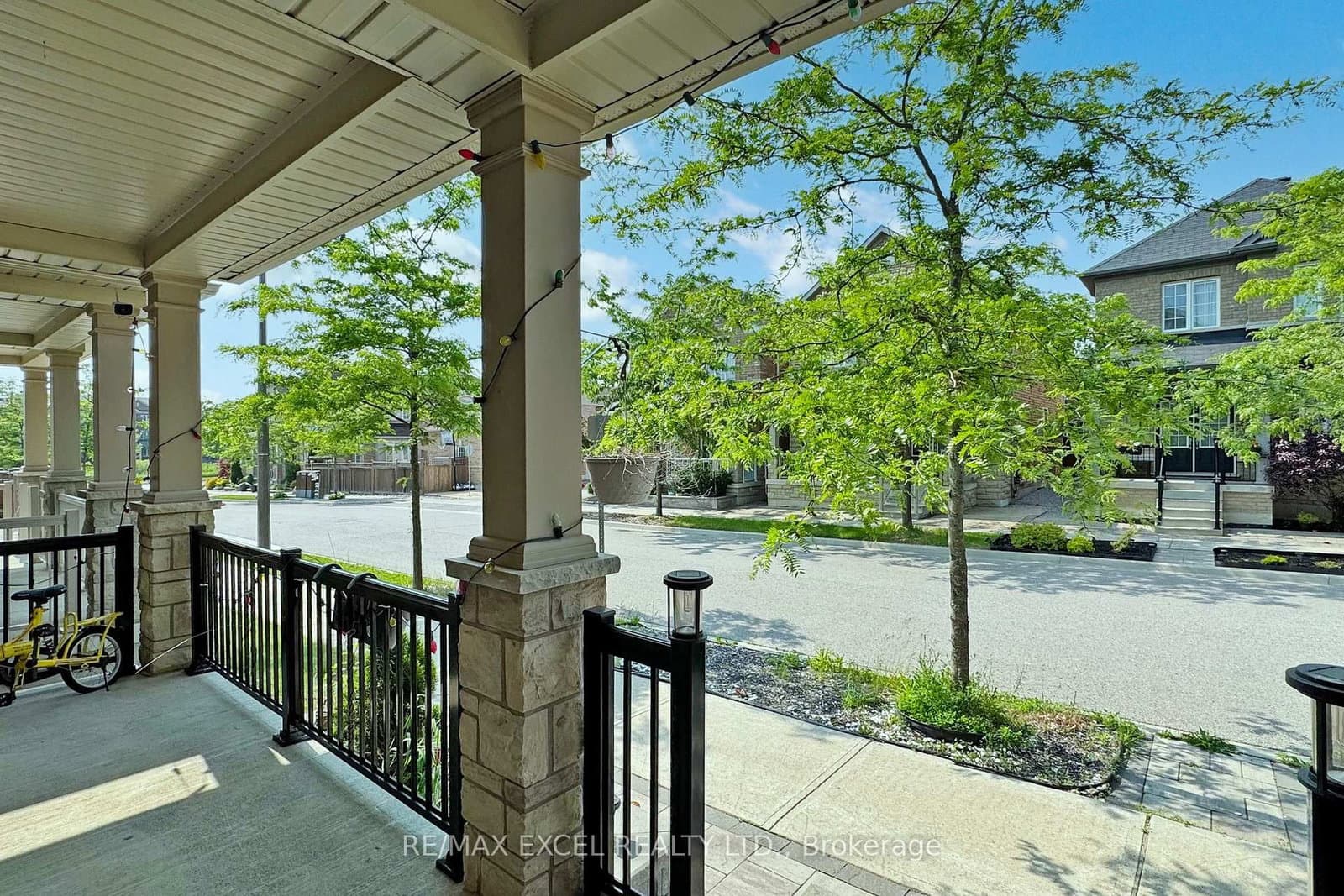 9 Sunnyside Hill Road - Image 3
