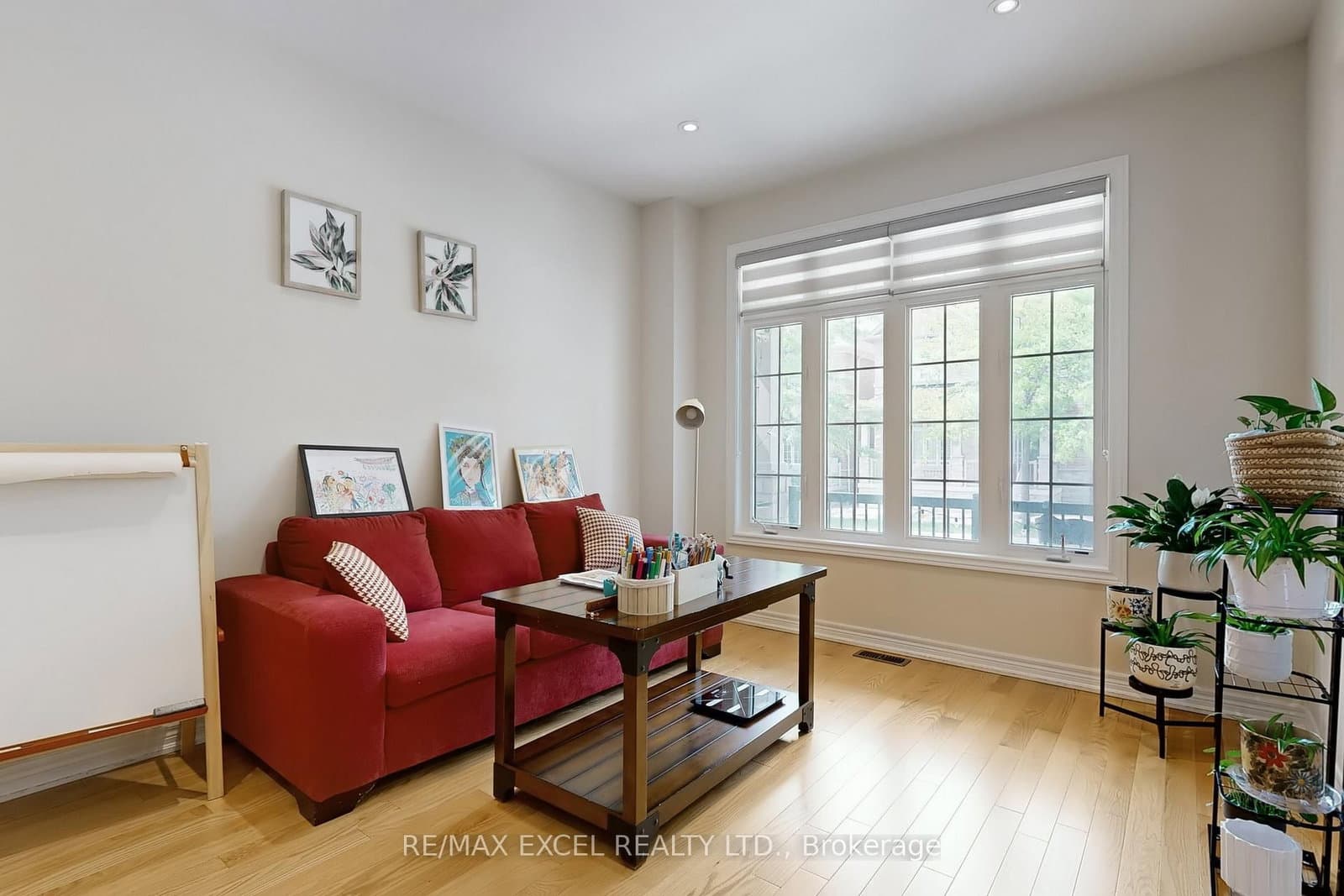 9 Sunnyside Hill Road - Image 4