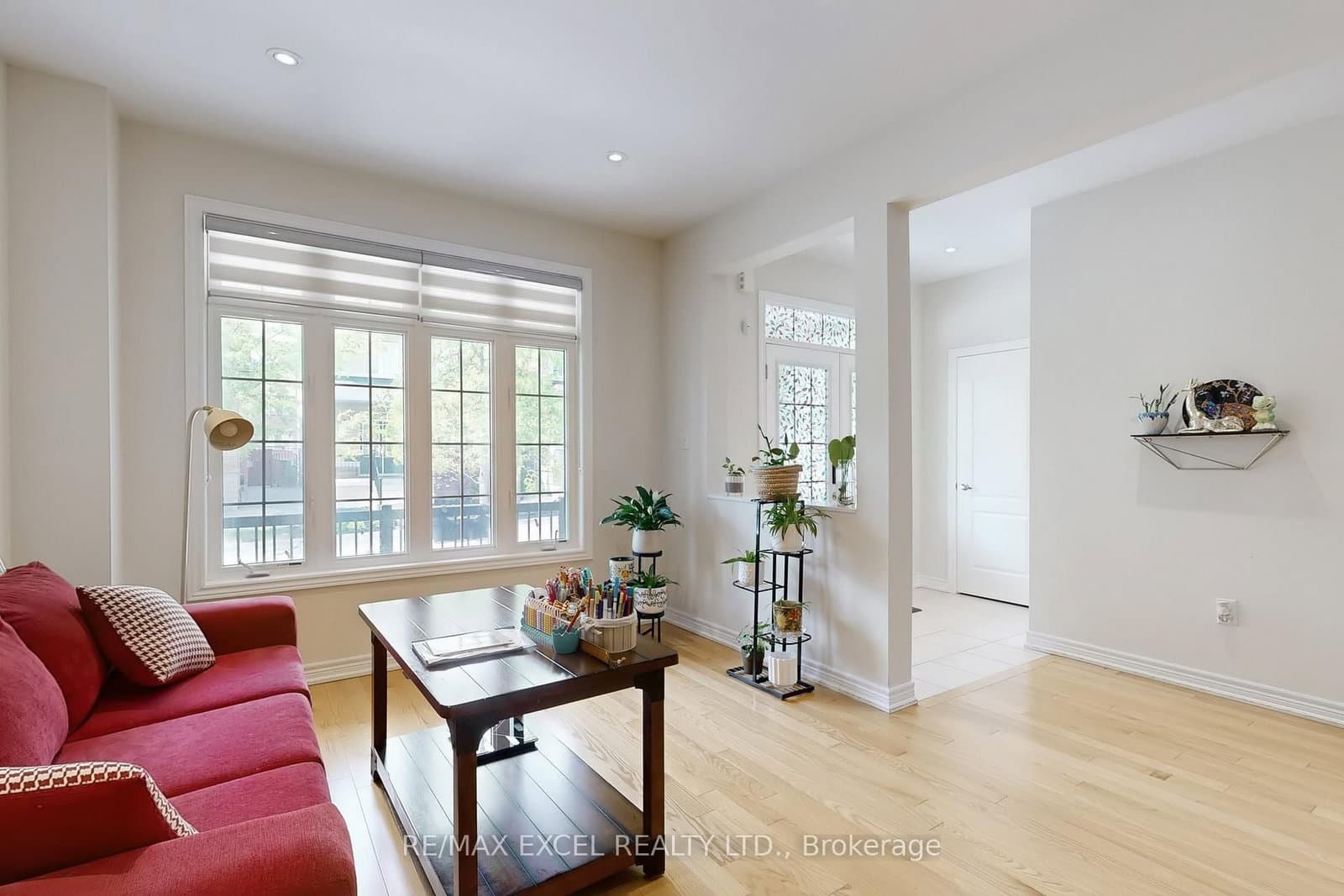 9 Sunnyside Hill Road - Image 5