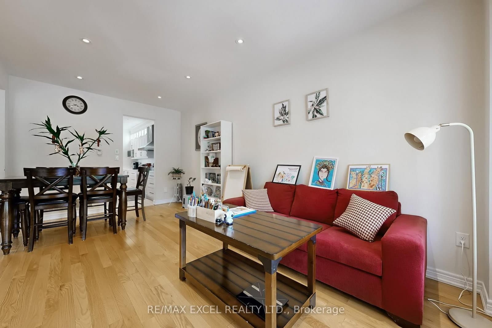 9 Sunnyside Hill Road - Image 6