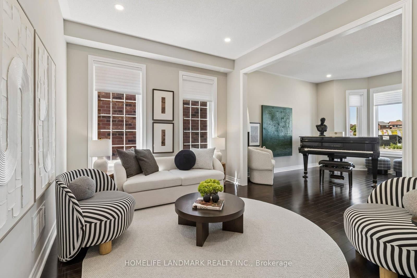 45 Russell Dawson Road - Image 5