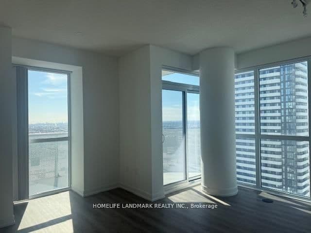 8 Interchange Way, Unit 2212 - Image 4