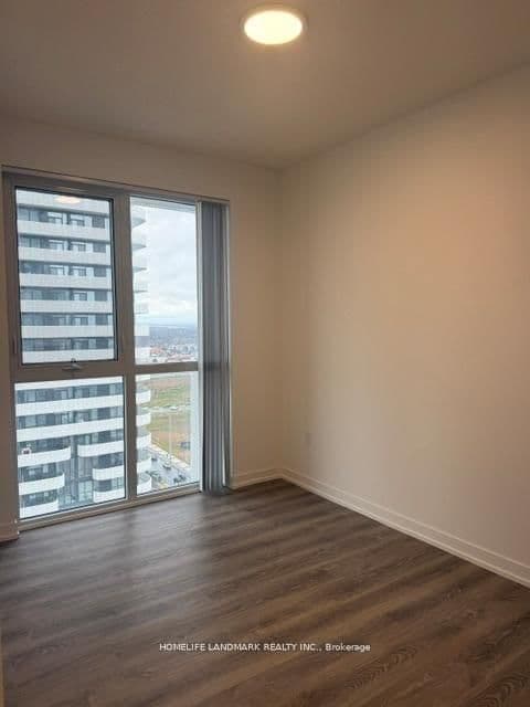 8 Interchange Way, Unit 2212 - Image 5