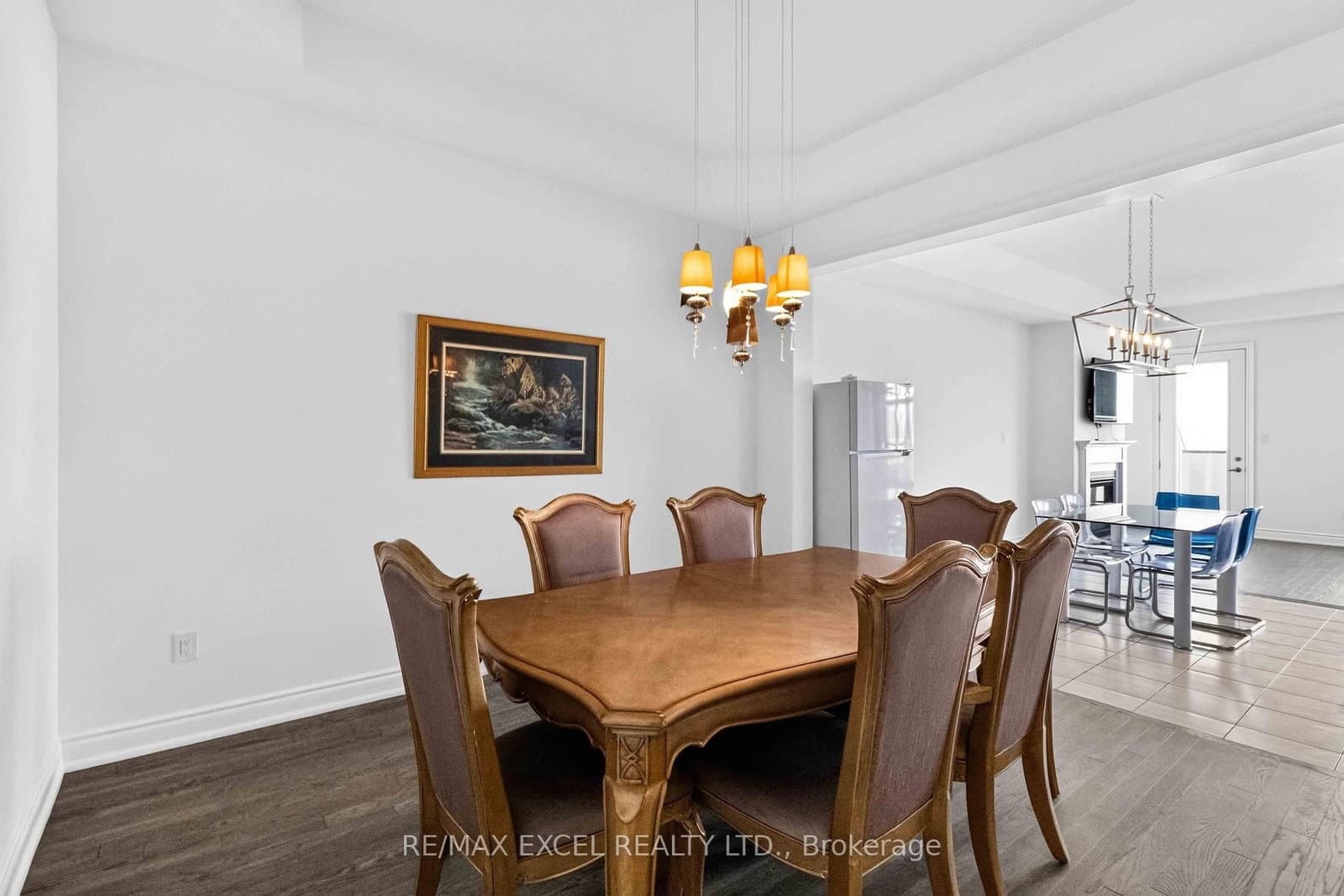 9540 Weston Road, Unit Upper - Image 4