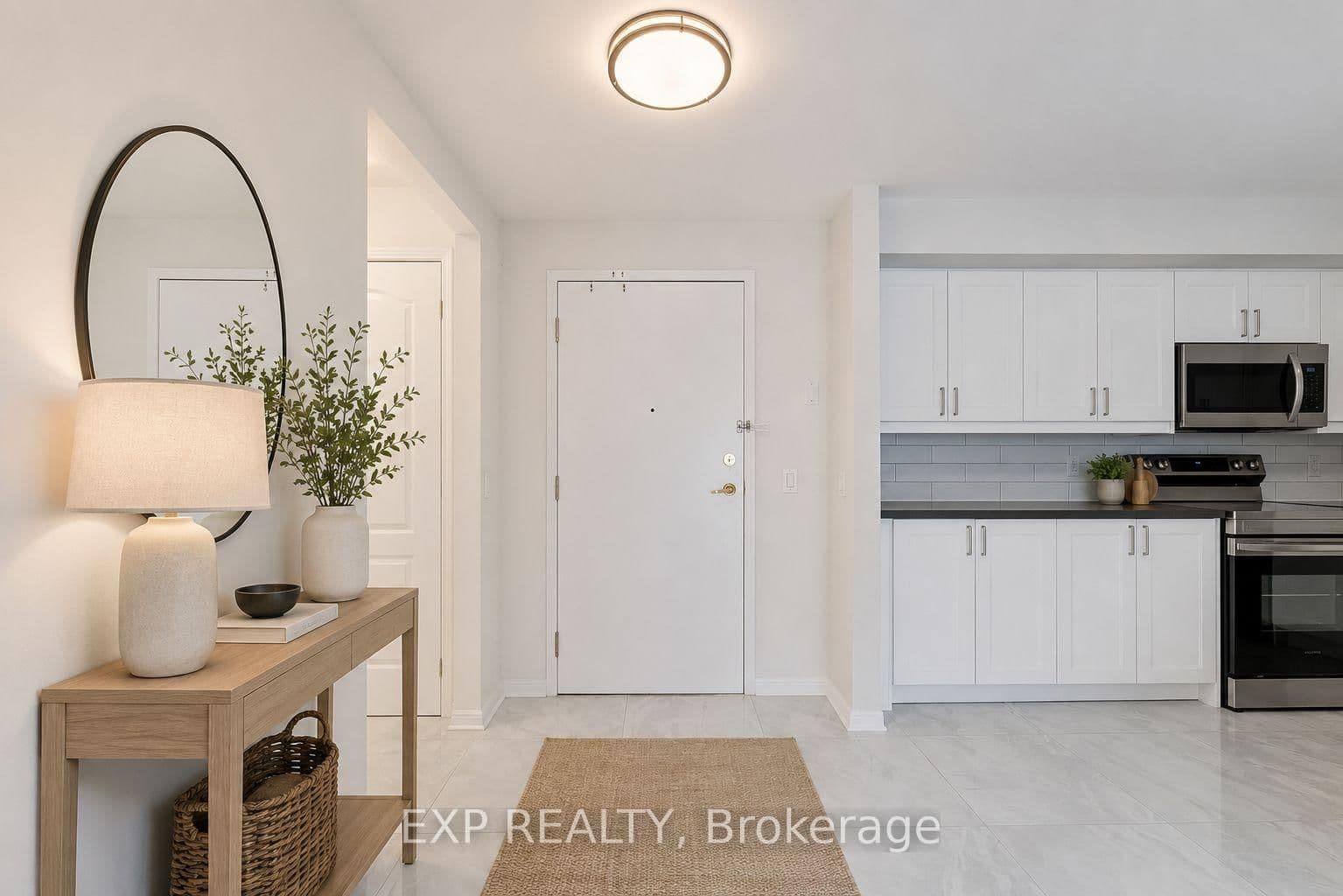2506 Rutherford Road, Unit 210 - Image 2