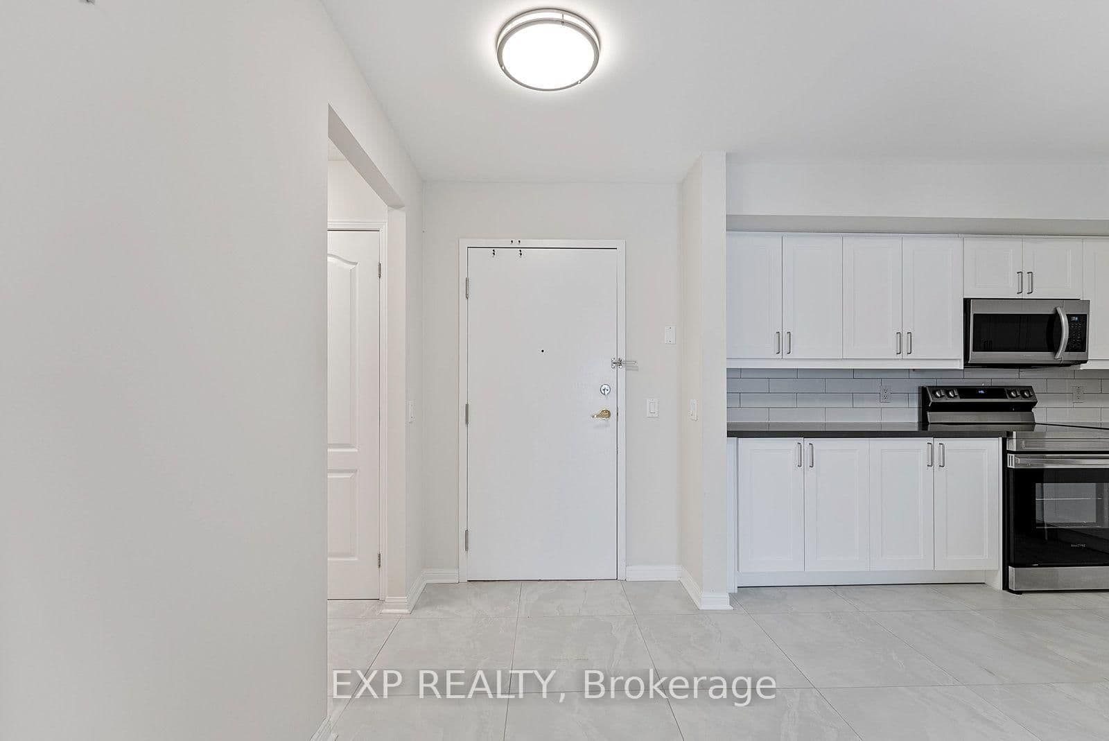 2506 Rutherford Road, Unit 210 - Image 3