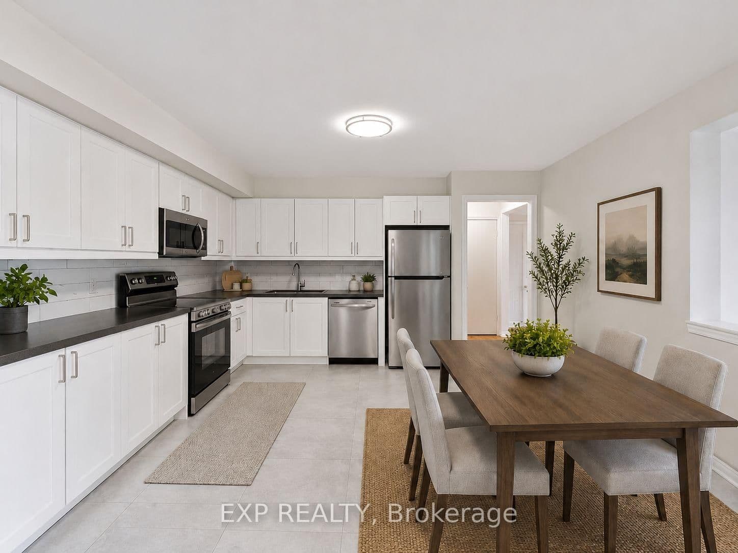 2506 Rutherford Road, Unit 210 - Image 4