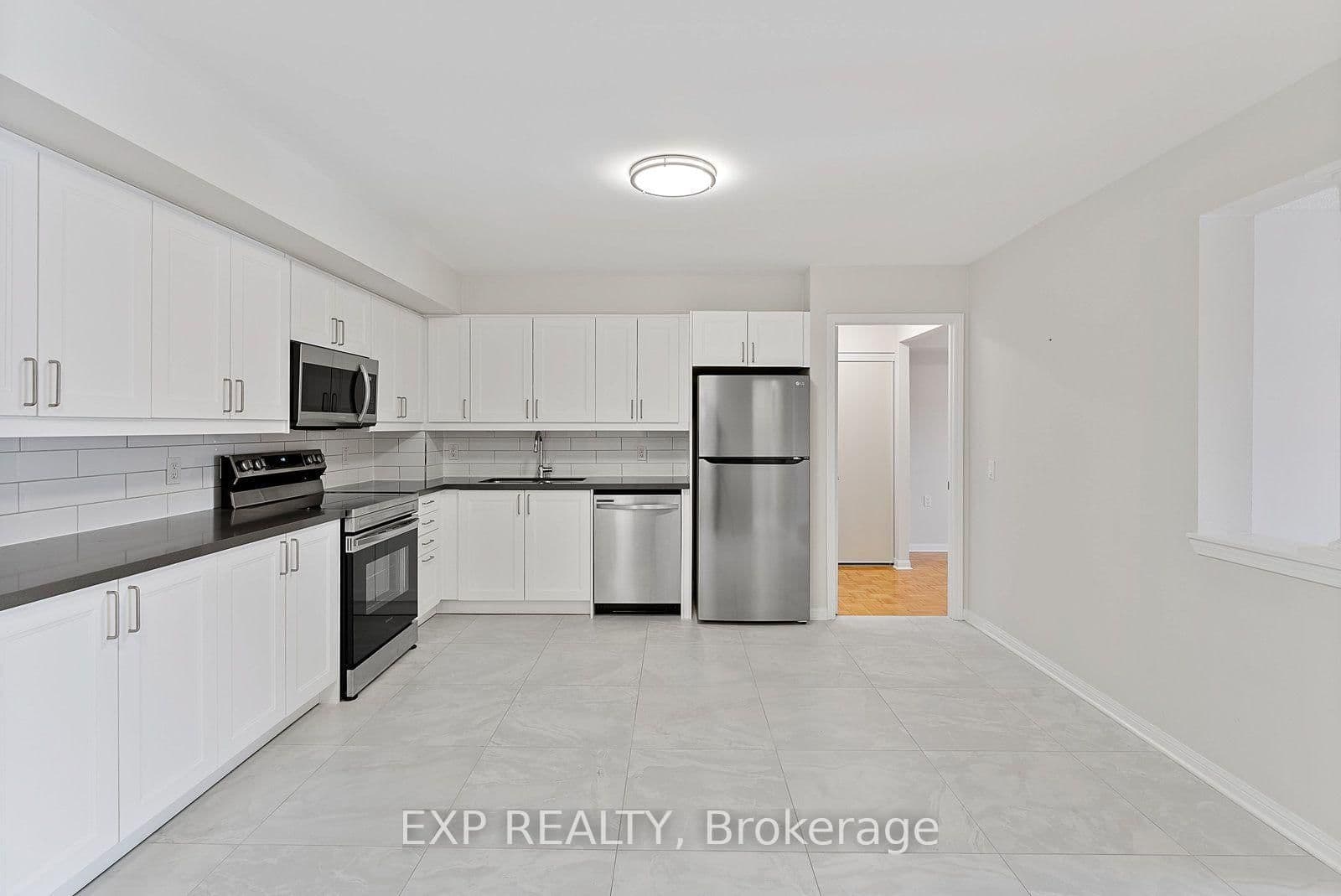 2506 Rutherford Road, Unit 210 - Image 5
