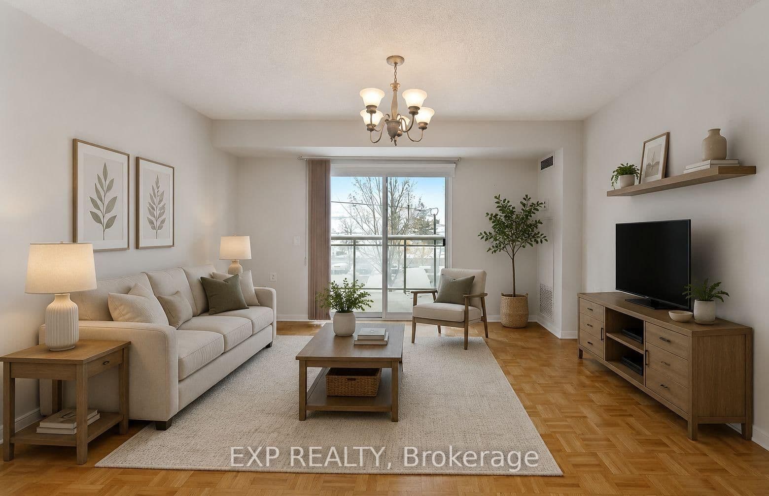 2506 Rutherford Road, Unit 210 - Image 6