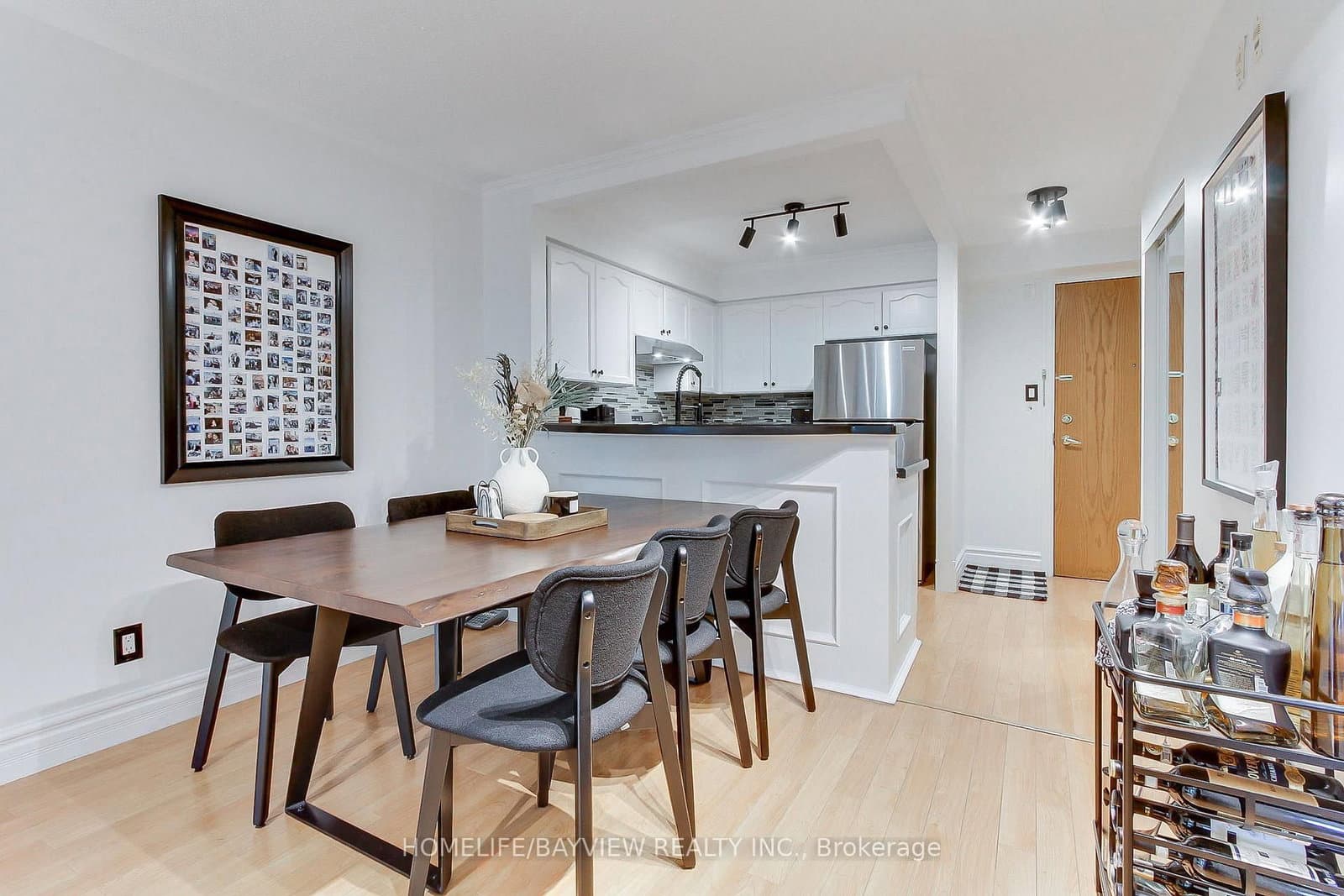 245 Pine Grove Road, Unit 110 - Image 2