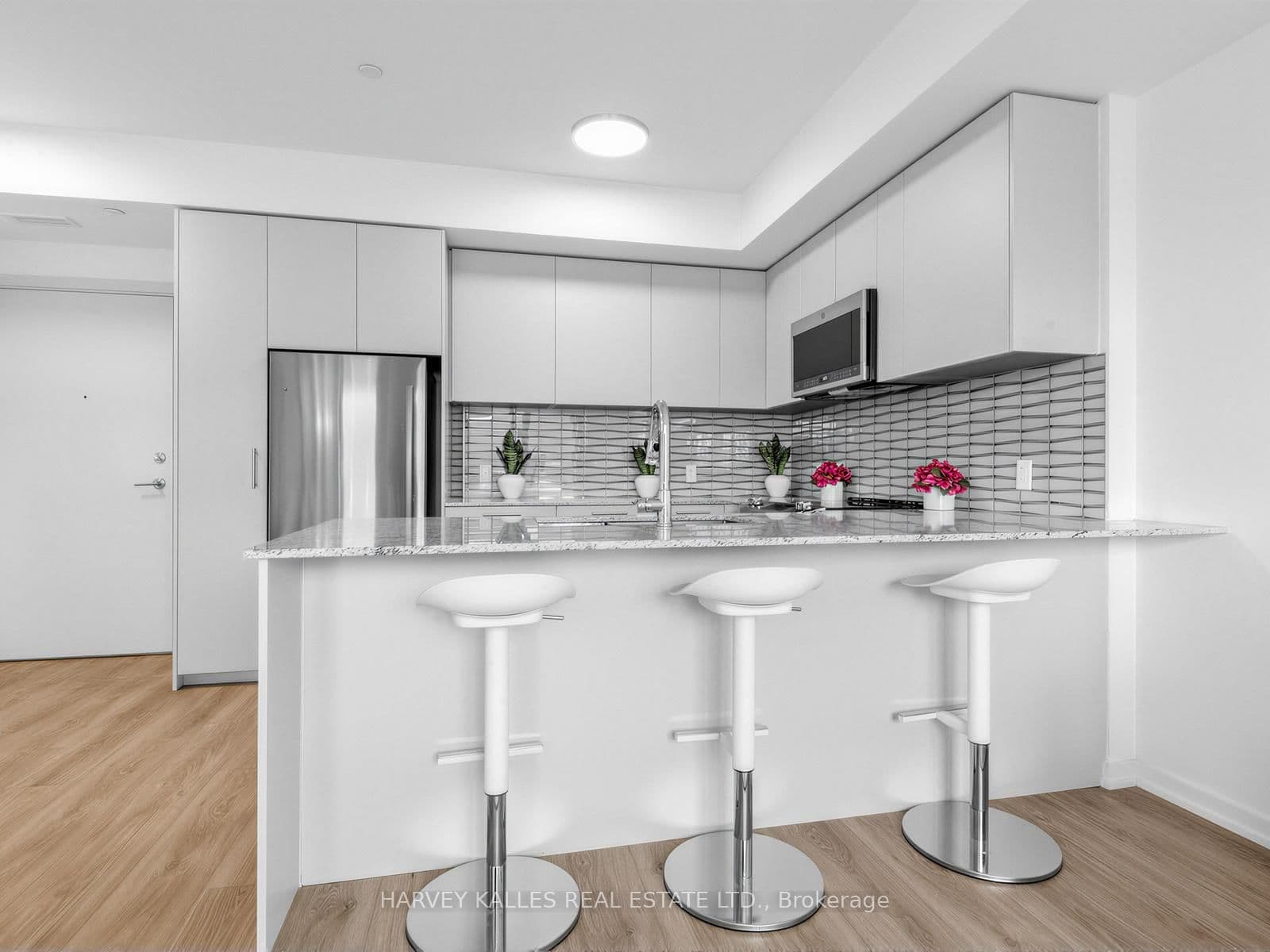 101 Cathedral High Street, Unit 329 - Image 3