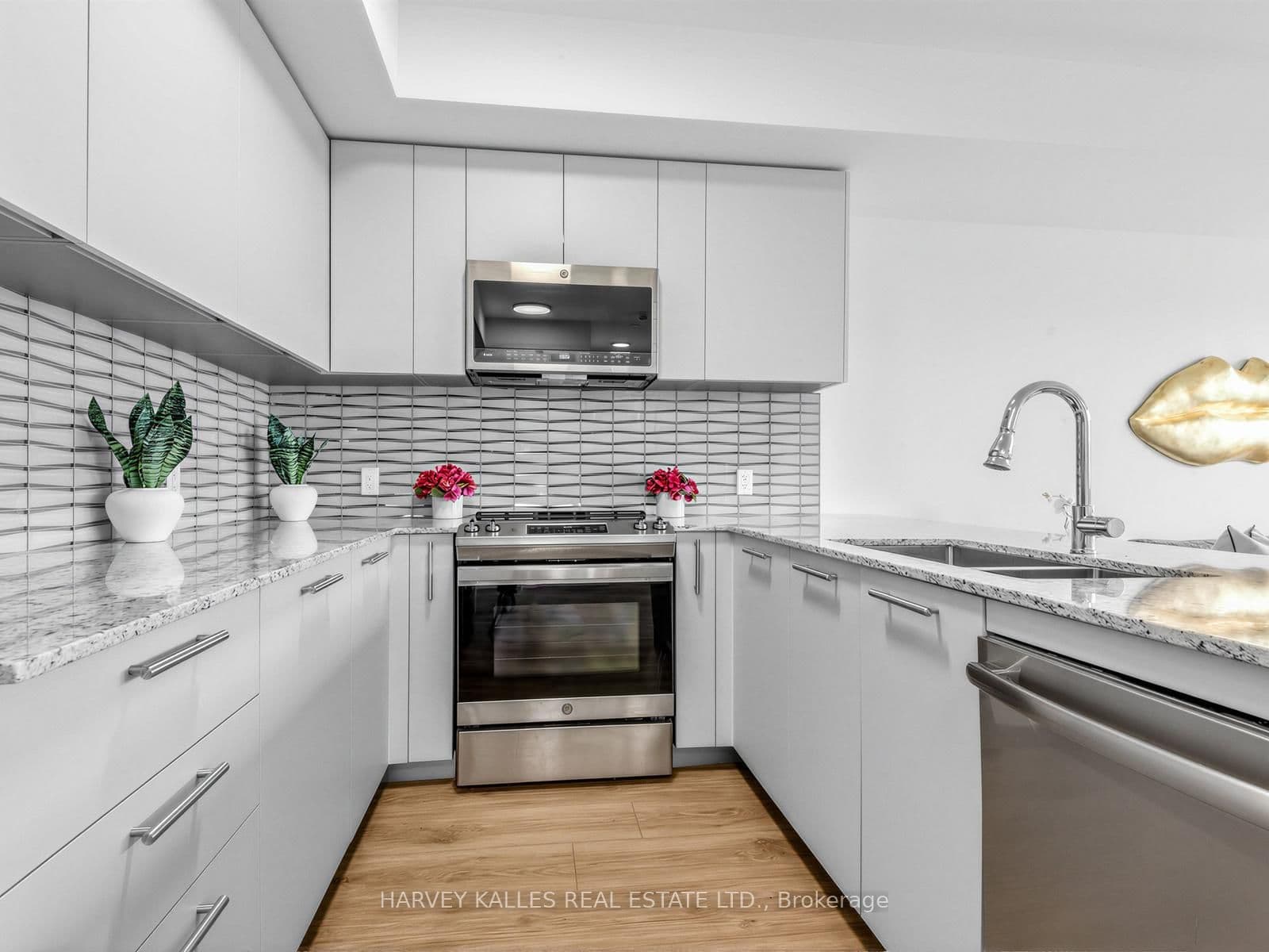 101 Cathedral High Street, Unit 329 - Image 5