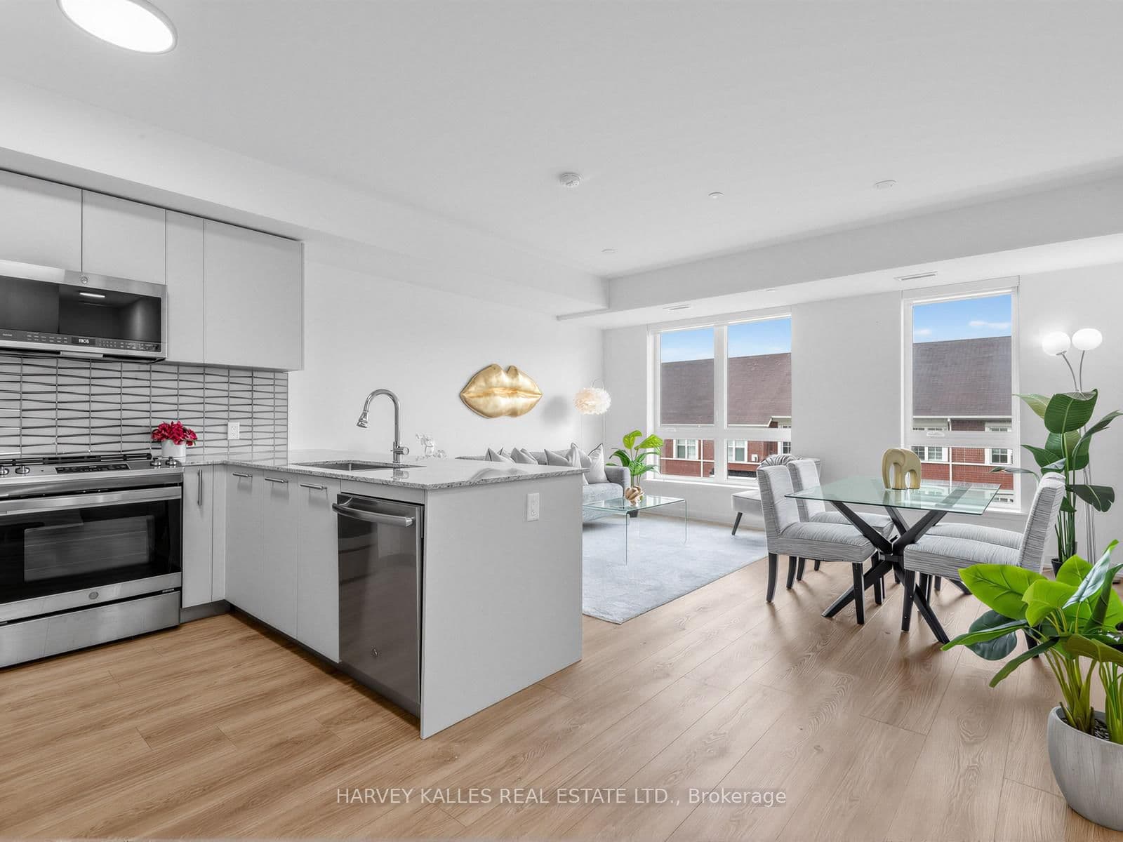 101 Cathedral High Street, Unit 329 - Image 6