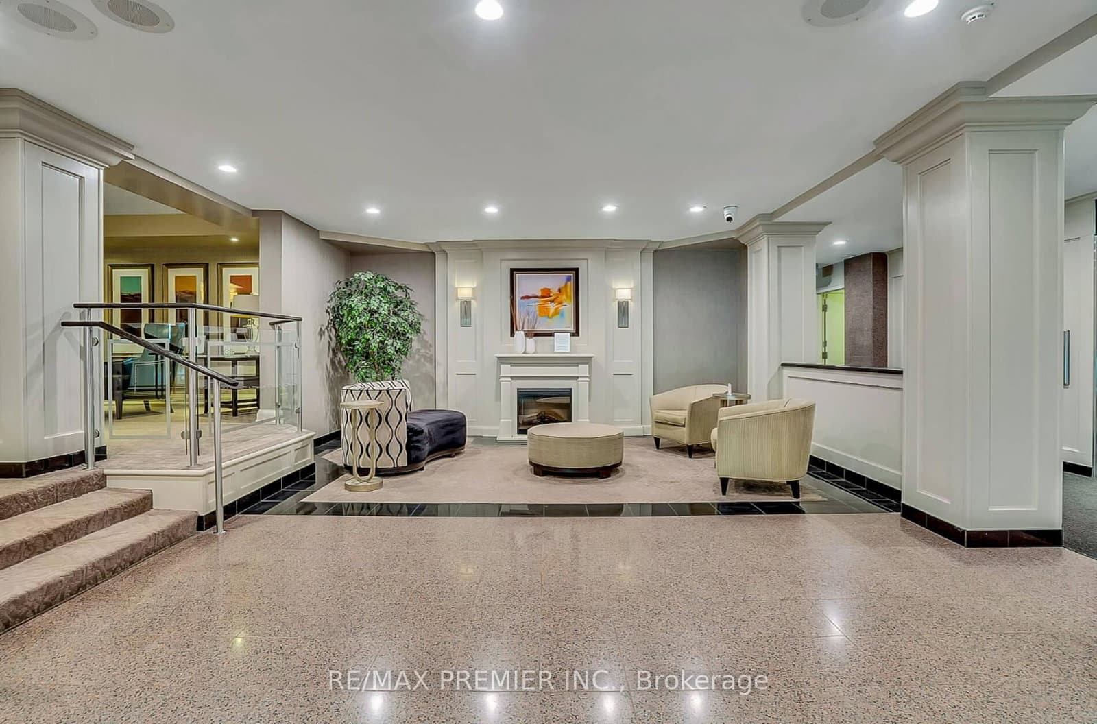 7440 Bathurst Street, Unit 1614 - Image 5
