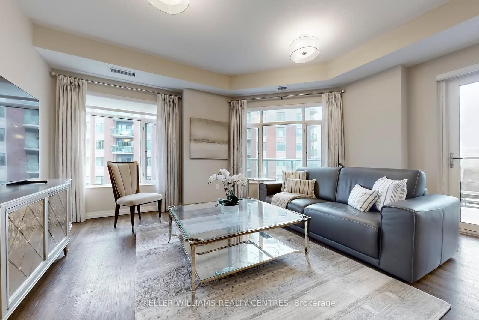 460 William Graham Drive, Unit 313 - Image 4