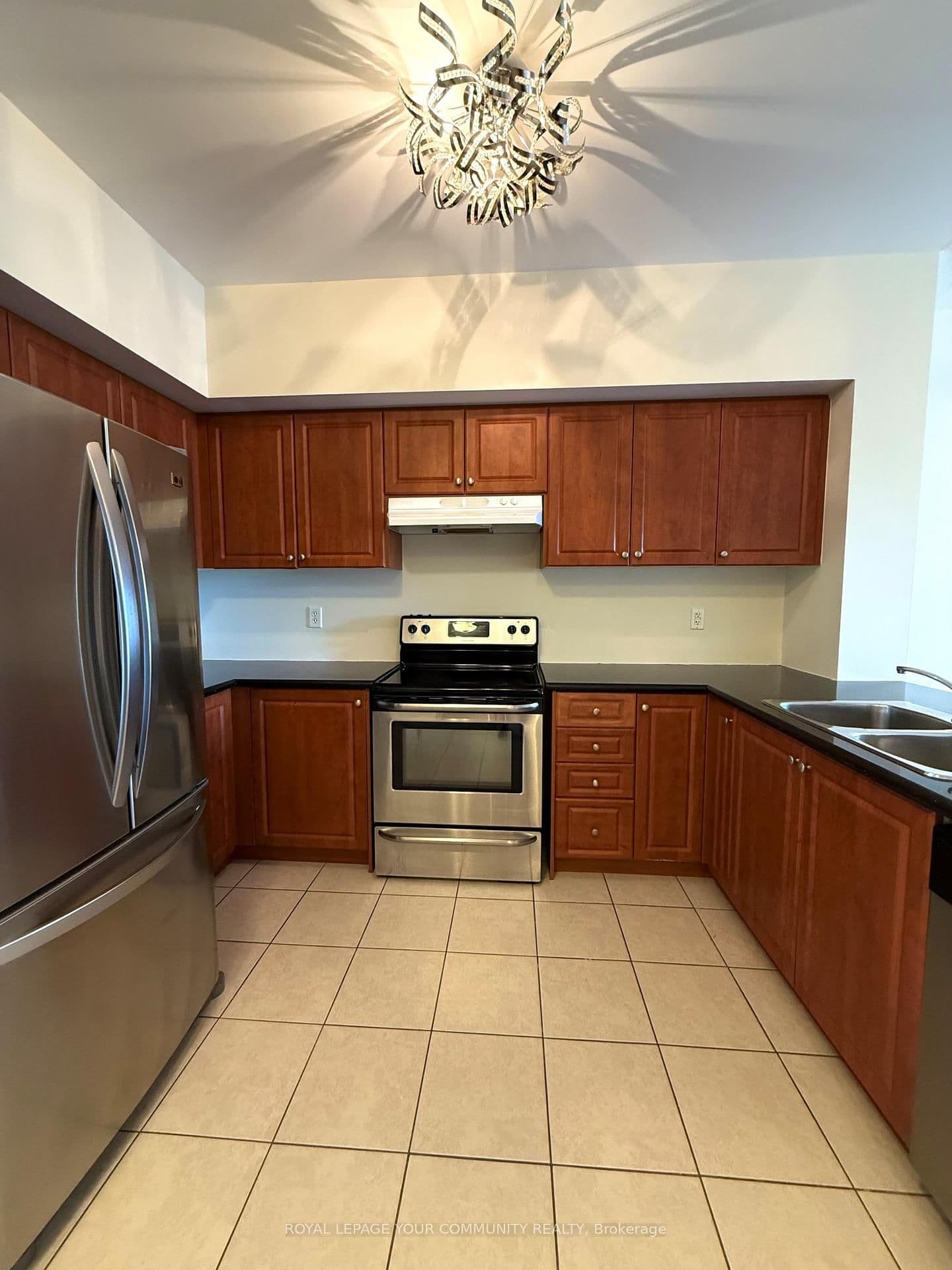 9451 Jane Street, Unit 301 - Image 2