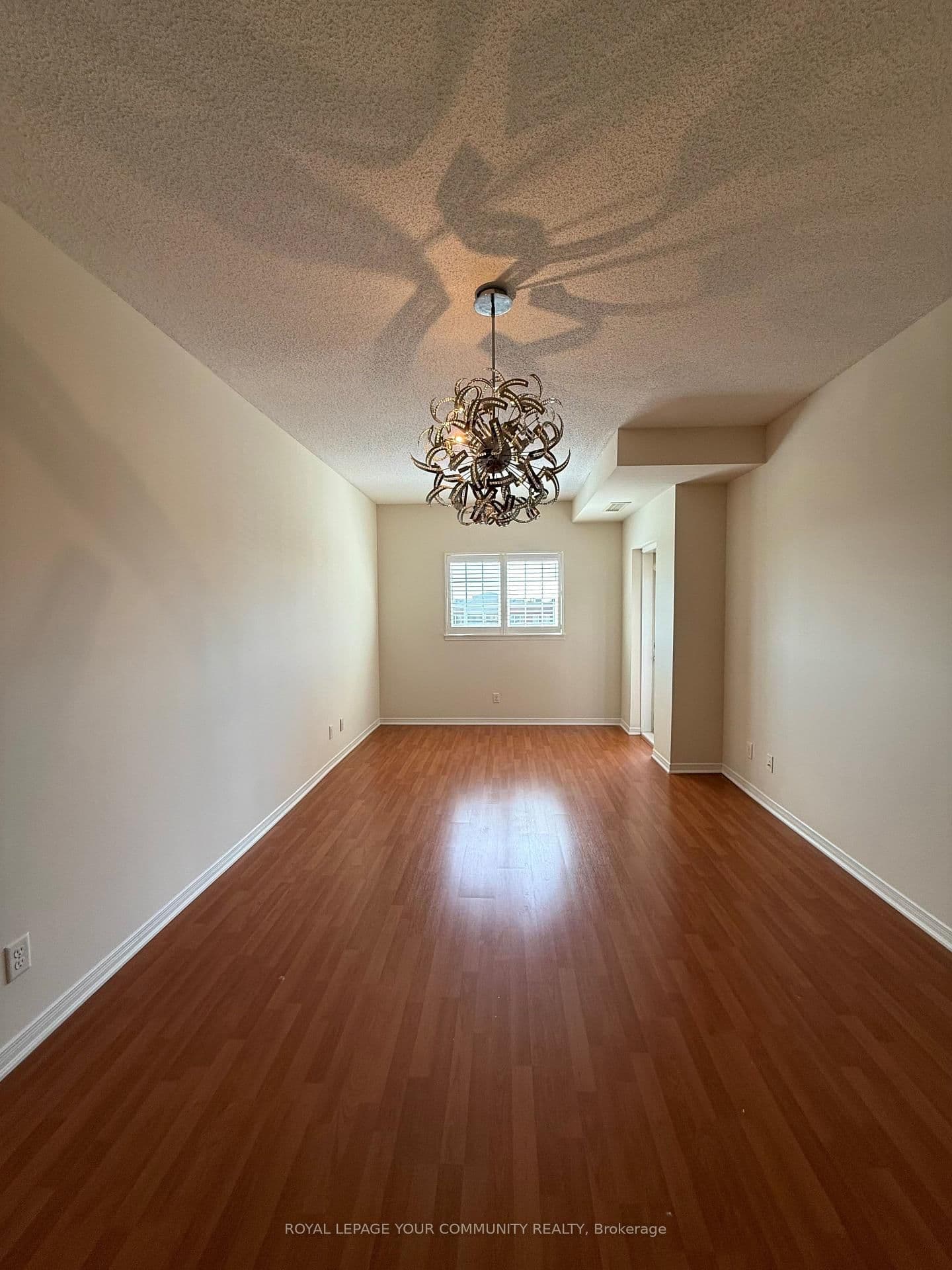 9451 Jane Street, Unit 301 - Image 4