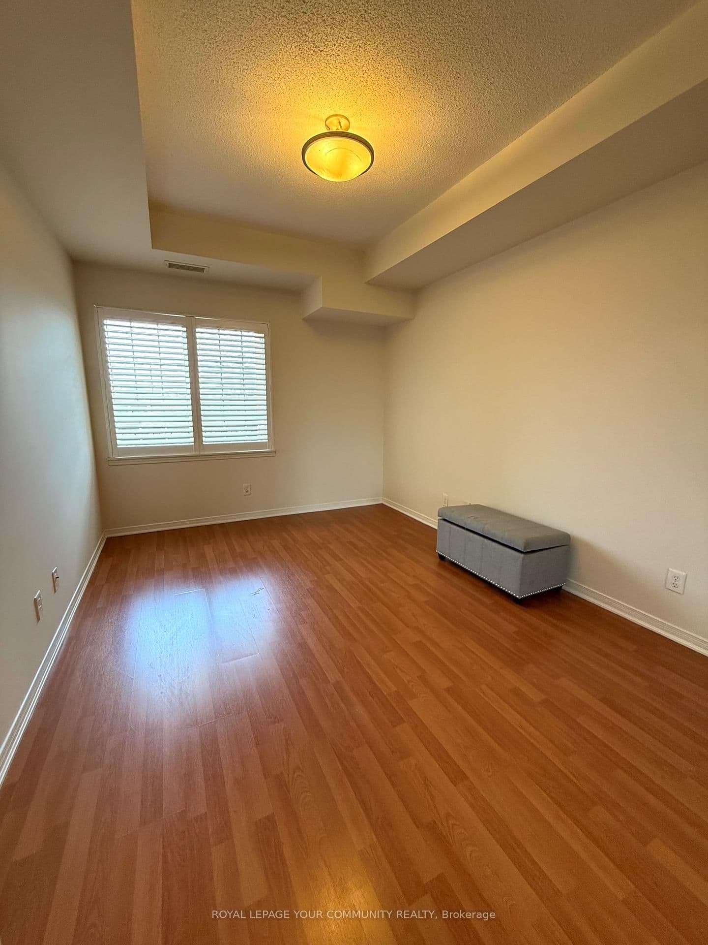 9451 Jane Street, Unit 301 - Image 5